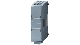 Siemens 6GK7243-1BX30-0XE0 CP 1243-1 communications processor for SIMATIC S7-1200 with Ethernet interface and telecontrol protocols